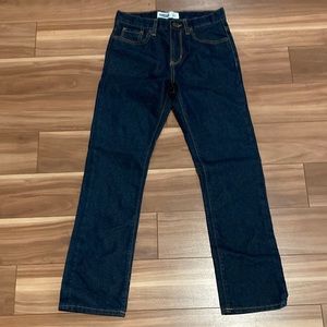 ❤️ 3 for $10 - Old Navy Skinny Jeans